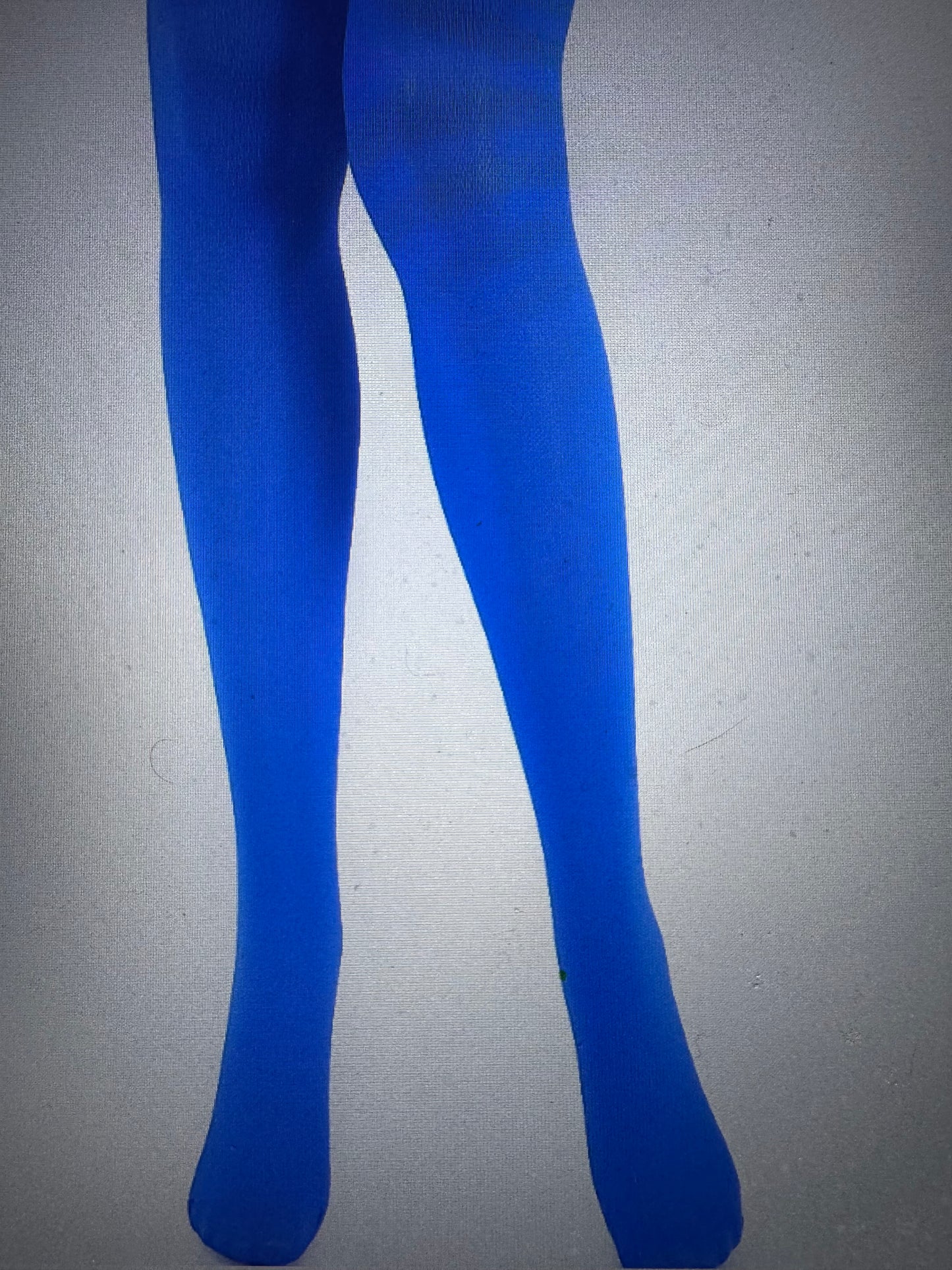 Women and Teen Girls' Pure Colorful Sheer Polyester Tights – Lightweight Elegance & Smooth Finish. #MosleyHosierySock.net