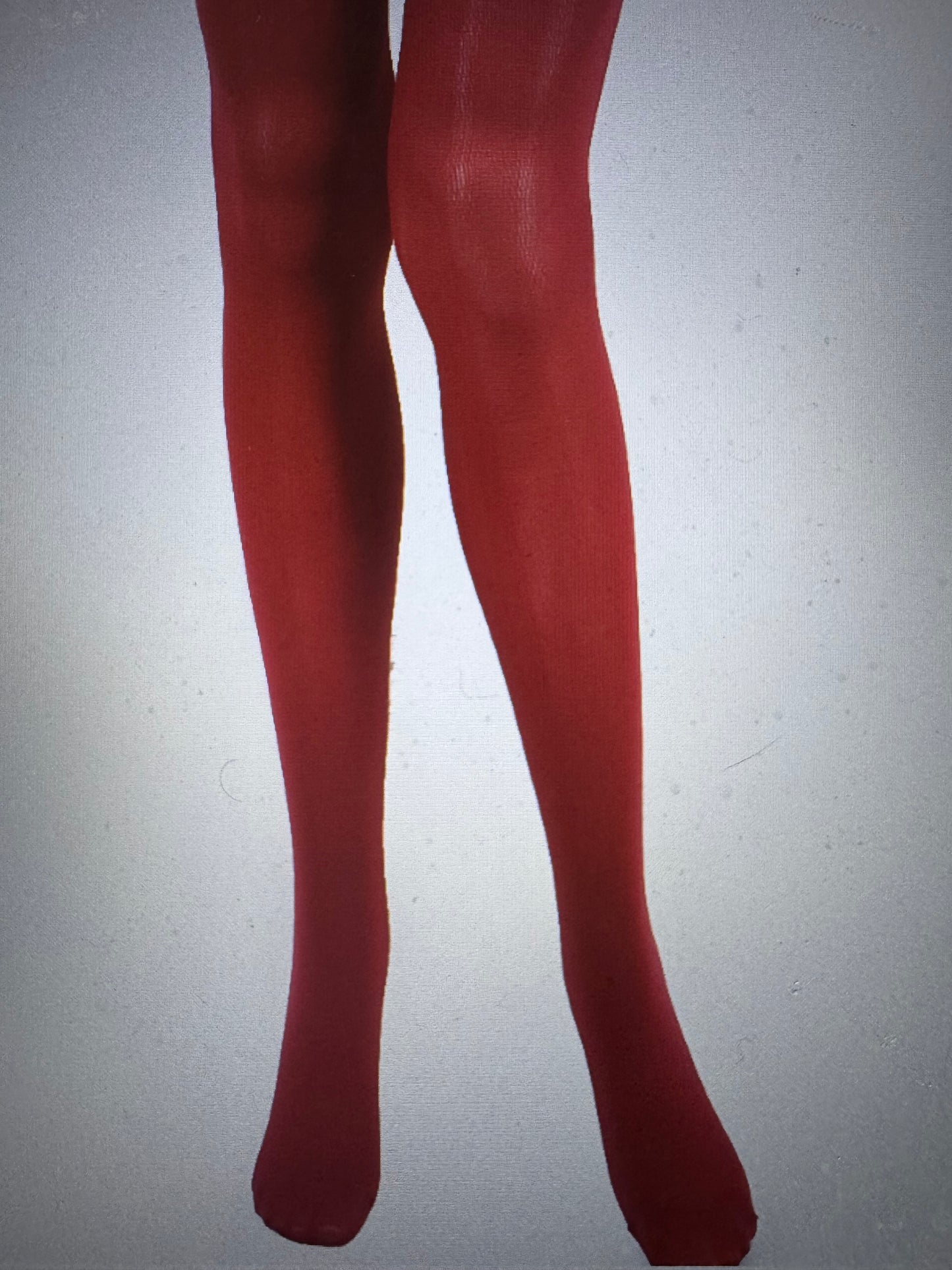 Women and Teen Girls' Pure Colorful Sheer Polyester Tights – Lightweight Elegance & Smooth Finish. #MosleyHosierySock.net