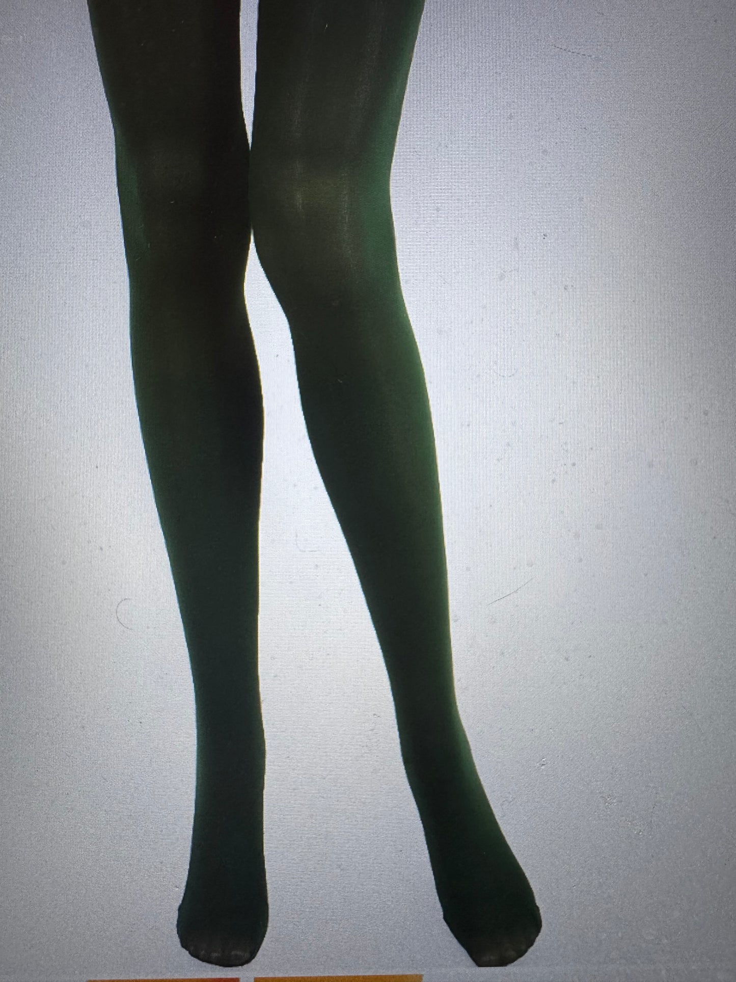 Women and Teen Girls' Pure Colorful Sheer Polyester Tights – Lightweight Elegance & Smooth Finish. #MosleyHosierySock.net
