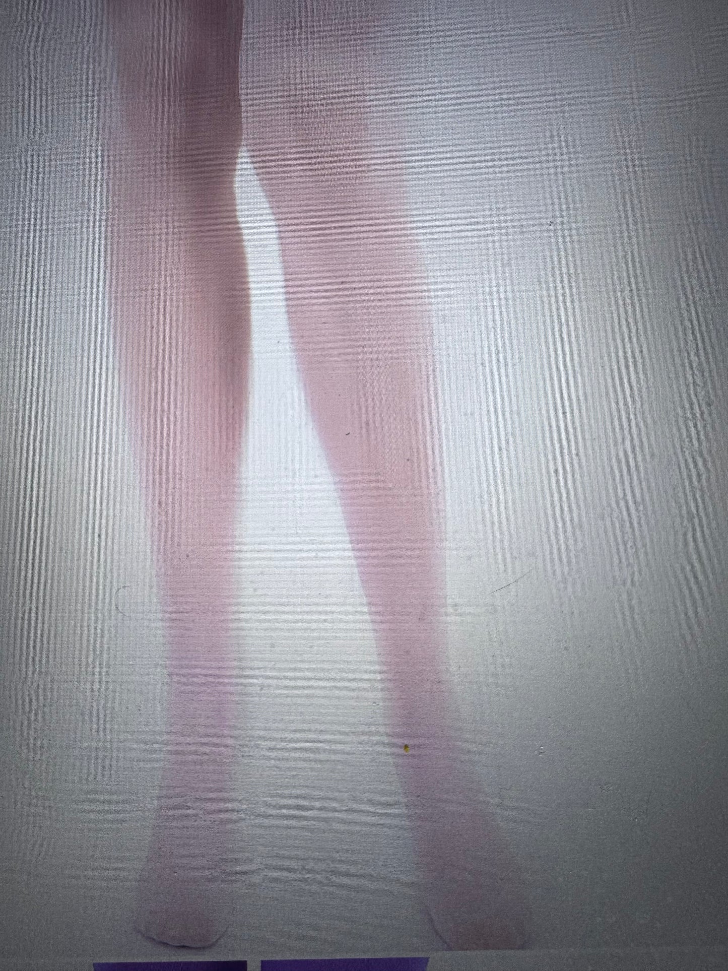 Women and Teen Girls' Pure Colorful Sheer Polyester Tights – Lightweight Elegance & Smooth Finish. #MosleyHosierySock.net