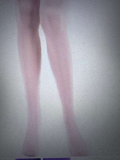 Women and Teen Girls' Pure Colorful Sheer Polyester Tights – Lightweight Elegance & Smooth Finish. #MosleyHosierySock.net