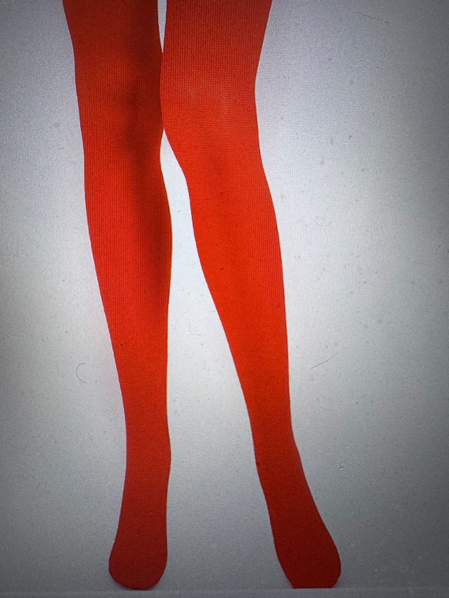 Women and Teen Girls' Pure Colorful Sheer Polyester Tights – Lightweight Elegance & Smooth Finish. #MosleyHosierySock.net