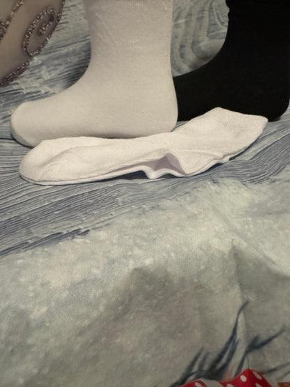 3Pack-Mosley Hosiery  Boys and Girls’ Colorful Comfort Socks, Ages 1–8y.