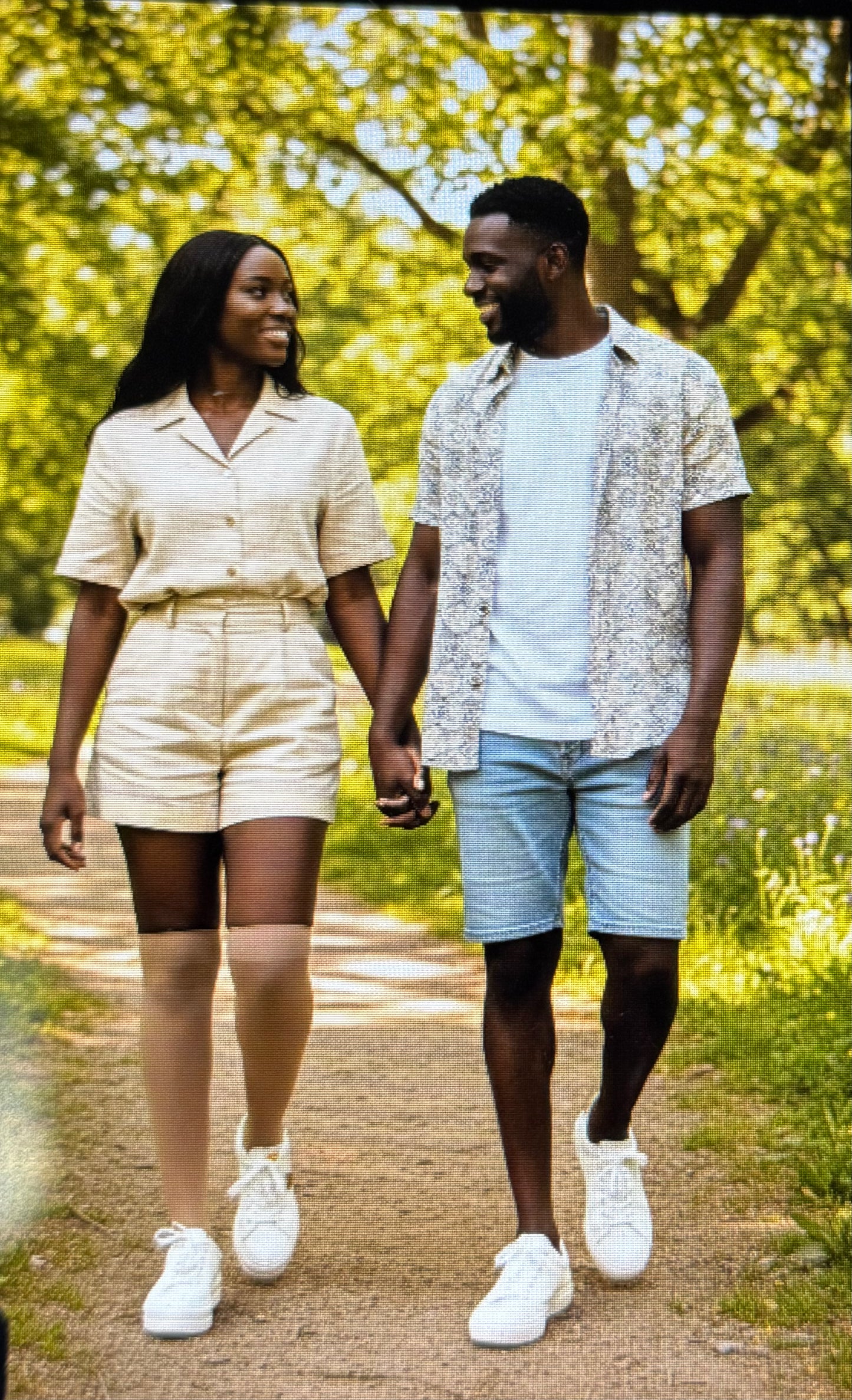 Women’s &Teen Girls’ 4-pack Sheer Knee-High Socks are crafted with ultra-soft, breathable fabric for all-day comfort.