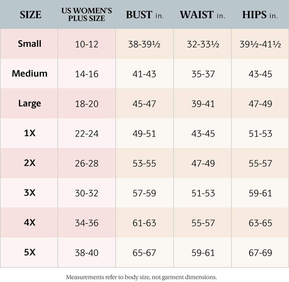 Plus size leggings for teen and women to accentuate your figure. Product Details: Animal Heather, 6X plus size.