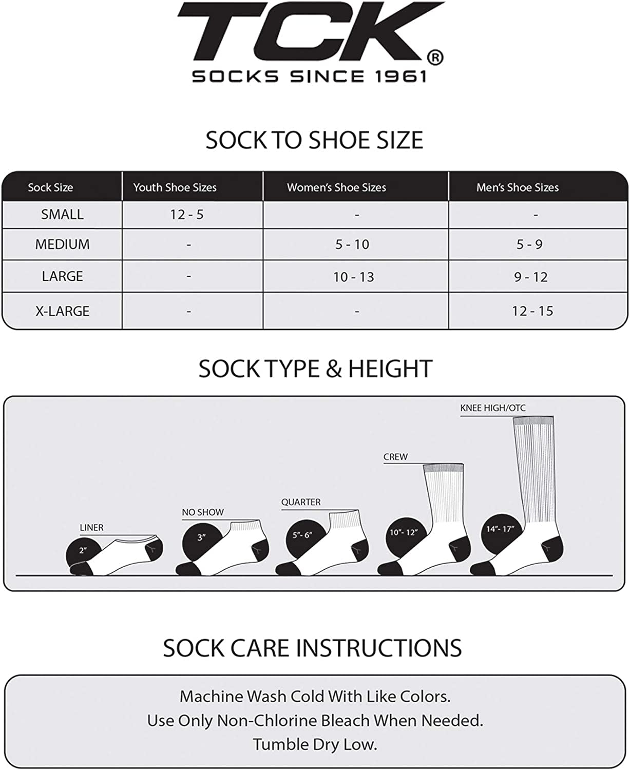 Three-Stripe Retro Tube Socks for Men, Teens, and Women